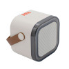 Portable Karaoke Machines Branded 7